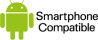 Android-Smartphone-Compatible_logo_300x122