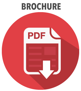 PDF-Brochure-Icon