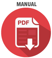 pdf手册icon